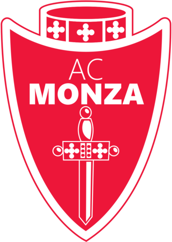 A.C. MONZA 