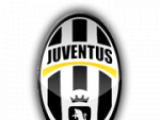 Juventus ancora sei incompleta