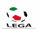 Lega Pro: tutti gli appuntamenti del mese di agosto