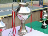 Coppa Italia Lega Pro: i gironi ed il calendario completo