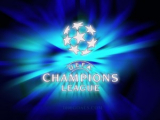 Champions League: si giocano cinque gare per l’accesso al tabellone principale