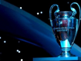 Champions League: i risultati del mercoledi del turno preliminare