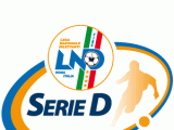 Serie D: risultati e classifiche dei nove gironi