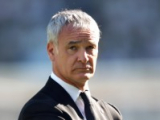 Inter, è ufficiale: Ranieri nuovo allenatore