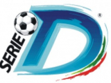 Serie D: ecco i nove gironi per la stagione 2014/15