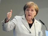 Germania: Sesso, birra e fumo consentiti ma senza esagerare