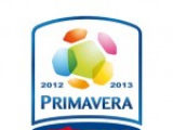 Juve Stabia, ecco il calendario del Campionato Primavera 2012/2013