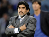 Maradona denuncia Sky, vuole 10 milioni