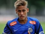 Cessione Neymar: il Santos si rivolge alla magistratura