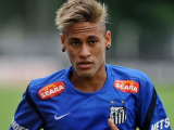 VIDEO – Neymar: litiga con un avversario e rischia 15 giornate!