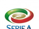 Serie A: le statistiche dopo la 26esima giornata