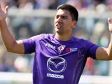 Fiorentina-Pacos de Ferreira 3-0,le pagelle dei viola