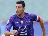 Udinese-Fiorentina 1-0, le pagelle