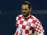 FIFA: la dura punizione inflitta a Josip Simunic
