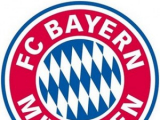 Bayern Monaco: la nuova maglia sarà come quella del Barcellona!