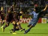 Copa Libertadores:  continua la favola del Bolivar
