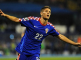 Andrej Kramaric: “452 gol nel segno di Davor Suker”