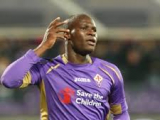 Chievo-Fiorentina 1-2, le pagelle