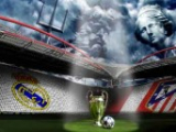 Champions League: un nuovo derby, nel ricordo della Finale dell’anno scorso