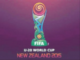 Mondiali Under-20: l’Argentina torna a casa