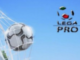 Lega Pro, nel girone C i protagonisti sono Cocuzza e Di Piazza