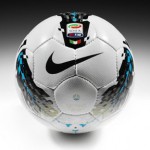 Pallone Ufficiale