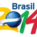 Mondiali di Calcio Brasile 2014