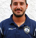 Vittorio BernardoVittorio Bernardo