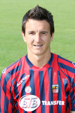 Emerson Ramos Borges Emerson Ramos Borges