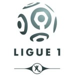 Ligue 1 (immagine dalla rete)