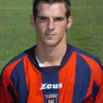 Nicola Petrilli Nicola Petrilli