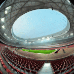 Stadio Nido D' Uccello