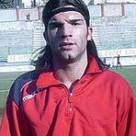 Vittorio Prete Vittorio Prete