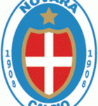 Novara Calcio Novara Calcio