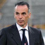 Stefano Pioli