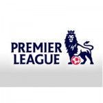 premier-league (immagine dalla rete)