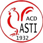 ASTI-calcio Asti Calcio
