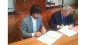 Beretta e Tommasi Beretta e Tommasi