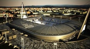 Juventus-stadium (foto dalla rete)