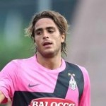 Alessandro Matri ( foto dalla rete) Alessandro Matri ( foto dalla rete)