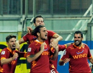 Pablo Daniel Osvaldo