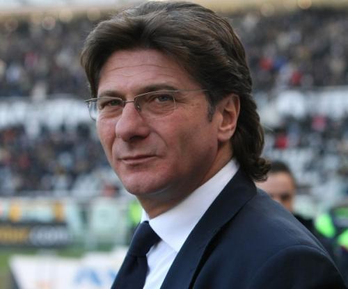 Walter_Mazzarri Walter_Mazzarri