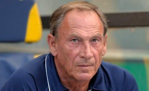 Zdenek_Zeman