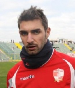 Giuseppe Genchi Giuseppe Genchi