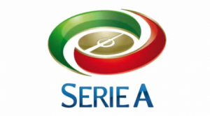 Serie A 2011-12