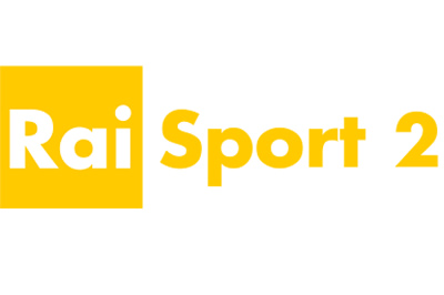raisport2 Rai Sport 2