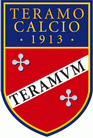 Teramo Calcio Teramo Calcio