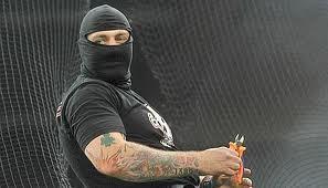 Ivan_Bogdanov Ivan Bogdanov