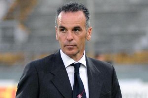 Stefano Pioli