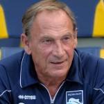 Zdenek Zeman